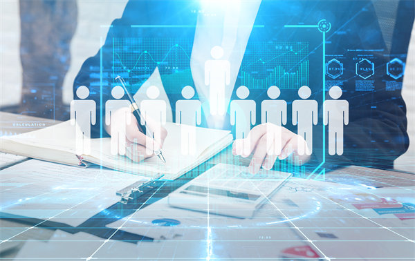 精準組織規(guī)劃，推動企業(yè)升級，實現(xiàn)可持續(xù)發(fā)展目標