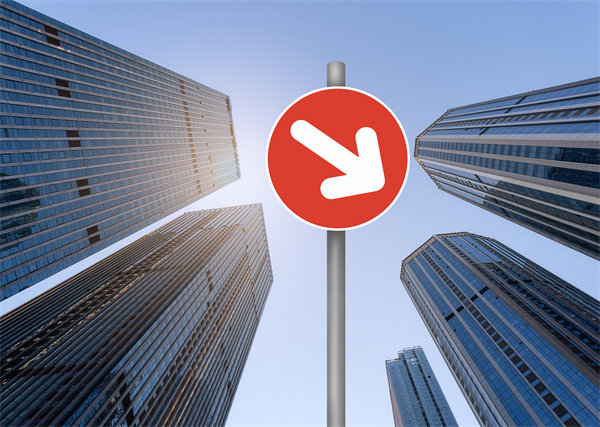 深度戰(zhàn)略咨詢(xún)，引領(lǐng)企業(yè)轉(zhuǎn)型，共創(chuàng)美好未來(lái)