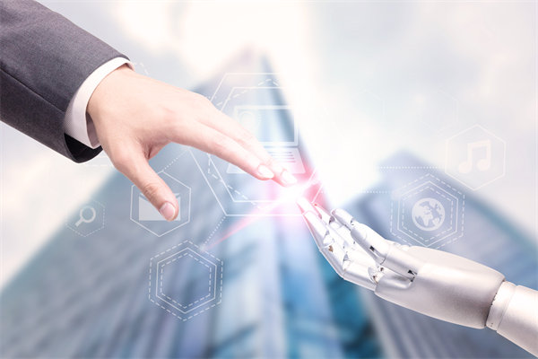 打造精益生產(chǎn)體系，引領企業(yè)邁向高質量發(fā)展