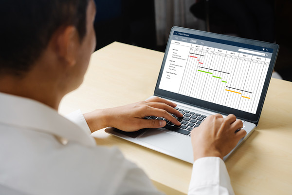 深化組織文化建設(shè)，提升員工歸屬感，共筑和諧組織