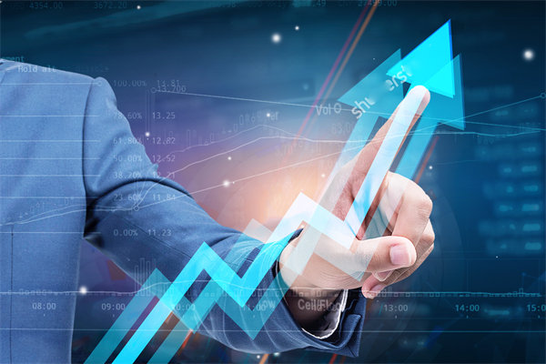 深化集團(tuán)管控改革，提升運(yùn)營(yíng)效能，邁向卓越發(fā)展