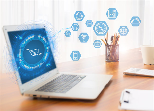 創(chuàng)意營(yíng)銷，點(diǎn)亮品牌之光，引領(lǐng)行業(yè)新風(fēng)尚