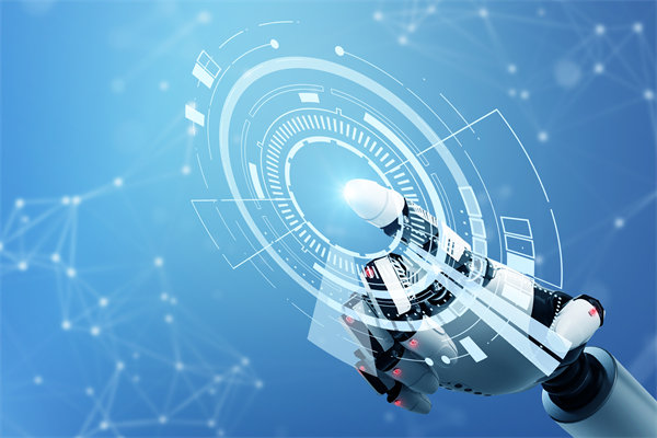 創(chuàng)意營銷，點亮品牌之光，引領行業(yè)新風尚