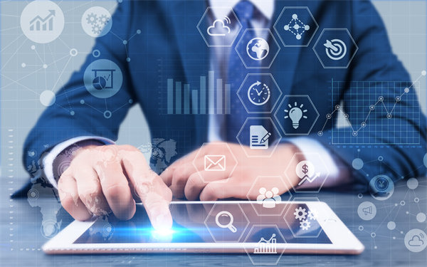 創(chuàng)意營銷，點亮品牌之光，引領行業(yè)新風尚