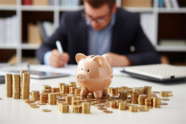 制定精準(zhǔn)年度經(jīng)營(yíng)計(jì)劃，實(shí)現(xiàn)盈利最大化