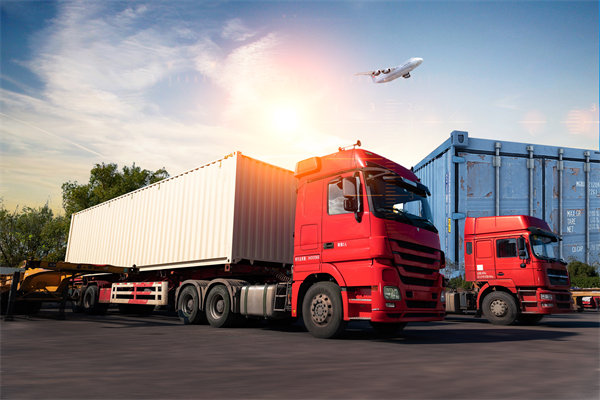 供應(yīng)鏈優(yōu)化策略：降低成本，提升效率，打造競(jìng)爭(zhēng)優(yōu)勢(shì)