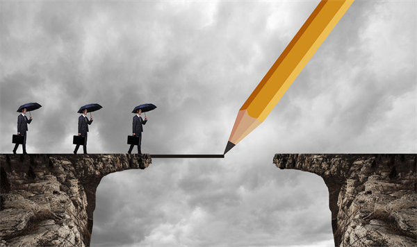 精心規(guī)劃，高效執(zhí)行，組織規(guī)劃管理策略揭秘