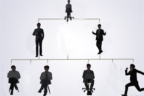 創(chuàng)新管理策略，推動企業(yè)高效運營與持續(xù)成長