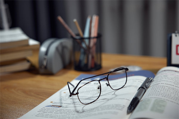 創(chuàng)新管理策略，推動企業(yè)高效運營與持續(xù)成長