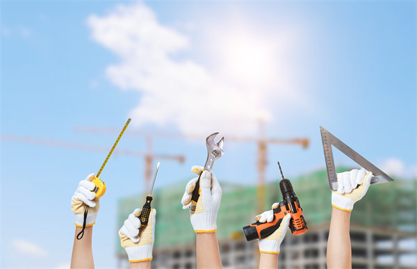 精益生產(chǎn)管理新實踐，推動企業(yè)效能與成本雙重優(yōu)化