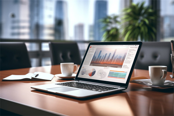 品牌營銷新策略：打造獨特品牌，引領(lǐng)市場潮流