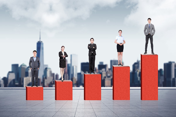 精細(xì)薪酬管理策略，激發(fā)員工潛能與企業(yè)發(fā)展動(dòng)力