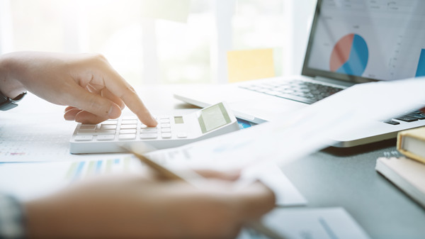 精細(xì)薪酬管理策略，激發(fā)員工潛能與企業(yè)發(fā)展動(dòng)力