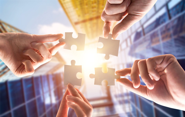 制定有效組織規(guī)劃，確保企業(yè)高效運(yùn)營(yíng)與成長(zhǎng)