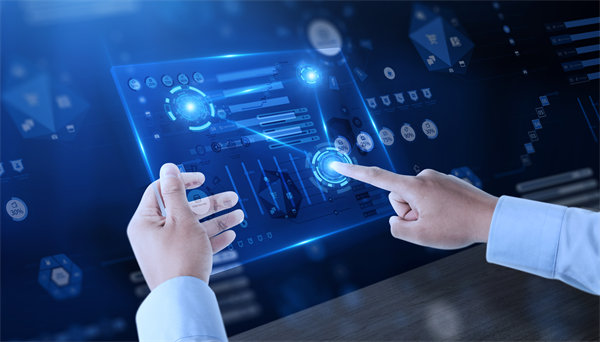 集成供應鏈助力企業(yè)數(shù)字化轉型，開啟智慧物流新時代