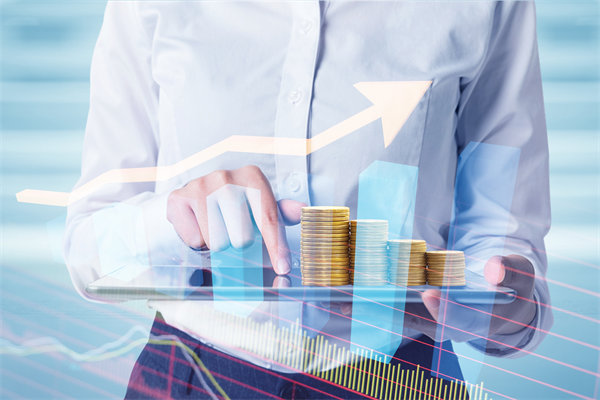 強(qiáng)化企業(yè)預(yù)算管理，提升資金利用效率與成本控制