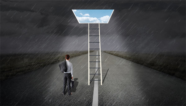 精心策劃組織變革，提升組織效能，實(shí)現(xiàn)可持續(xù)發(fā)展