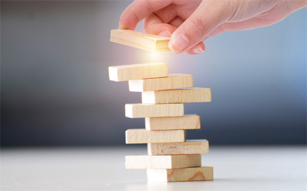 企業(yè)管理智慧化升級，驅(qū)動創(chuàng)新發(fā)展，開啟全新時代