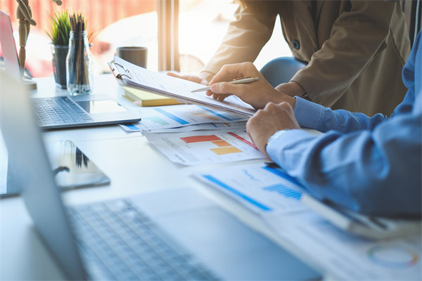 強(qiáng)化預(yù)算管理機(jī)制，優(yōu)化資源配置，實(shí)現(xiàn)可持續(xù)發(fā)展