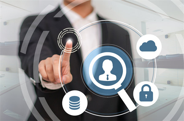 精準(zhǔn)招聘與選拔，打造企業(yè)精英團(tuán)隊(duì)與人才庫(kù)