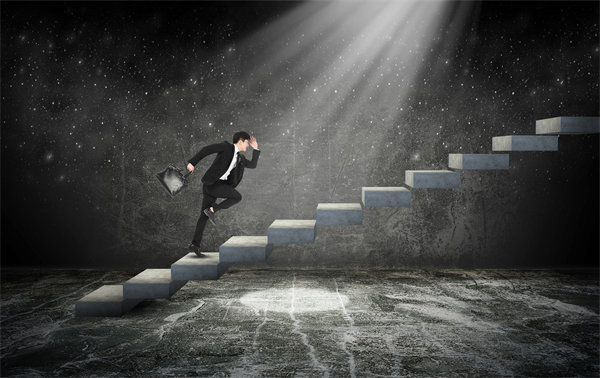 績效管理與員工成長：構建人才梯隊，推動組織發(fā)展