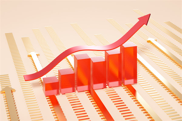 績效管理與員工成長：構(gòu)建人才梯隊，推動組織發(fā)展