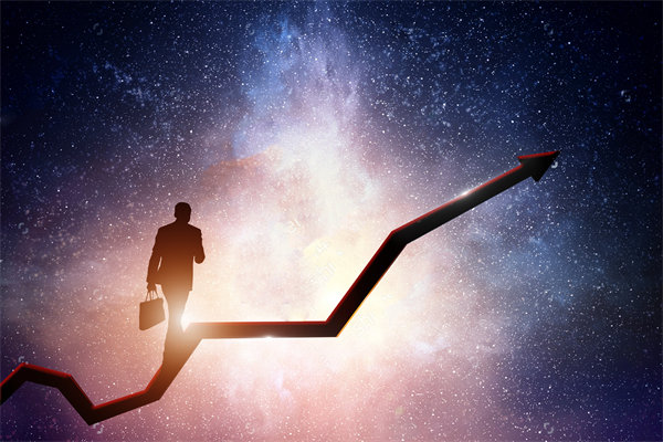 深化創(chuàng)新驅(qū)動，落實年度經(jīng)營計劃，推動企業(yè)跨越發(fā)展