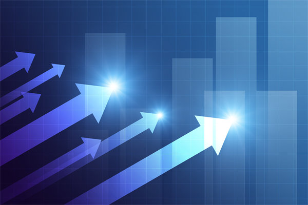 規(guī)劃先行，贏在起點，組織規(guī)劃管理助力企業(yè)成功