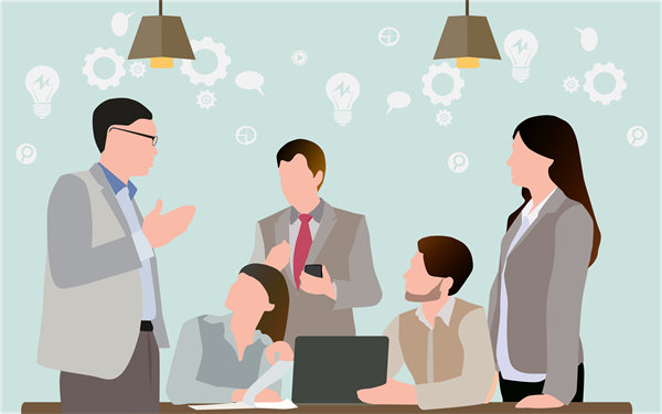 創(chuàng)新引擎：激發(fā)全員創(chuàng)新意識(shí)，推動(dòng)企業(yè)持續(xù)創(chuàng)新