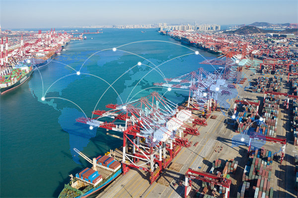 揭秘戰(zhàn)略規(guī)劃之道，掌握企業(yè)成功關(guān)鍵，創(chuàng)造卓越業(yè)績