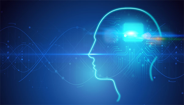 揭秘戰(zhàn)略規(guī)劃之道，掌握企業(yè)成功關(guān)鍵，創(chuàng)造卓越業(yè)績(jī)