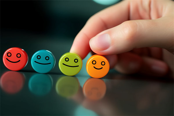 揭秘戰(zhàn)略規(guī)劃之道，掌握企業(yè)成功關(guān)鍵，創(chuàng)造卓越業(yè)績(jī)