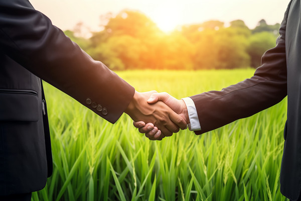 供應(yīng)商管理：選擇與管理優(yōu)質(zhì)供應(yīng)商，確保供應(yīng)穩(wěn)定