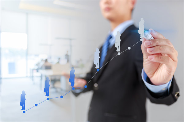 戰(zhàn)略咨詢智慧引領(lǐng)，驅(qū)動(dòng)企業(yè)創(chuàng)新發(fā)展，開啟全新時(shí)代