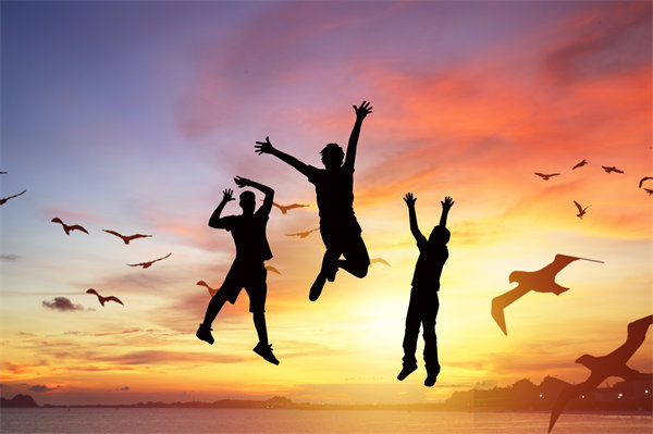 戰(zhàn)略咨詢智慧引領(lǐng)，驅(qū)動(dòng)企業(yè)創(chuàng)新發(fā)展，開啟全新時(shí)代