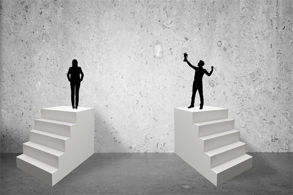 競爭分析：了解競爭對手，制定競爭策略