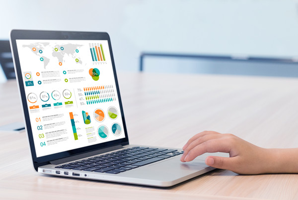 深度挖掘績效數(shù)據(jù)，優(yōu)化企業(yè)決策與資源配置