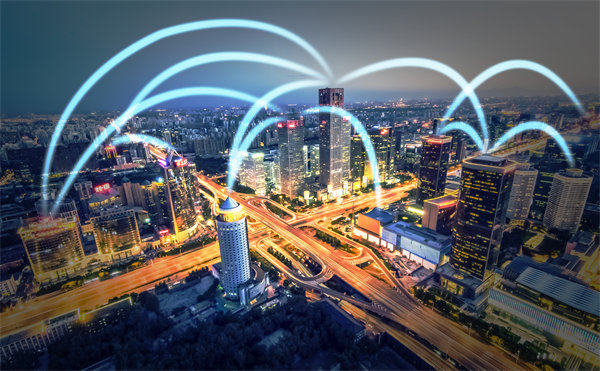 智能化供應(yīng)鏈管理：創(chuàng)新技術(shù)驅(qū)動(dòng)，提升運(yùn)營效率