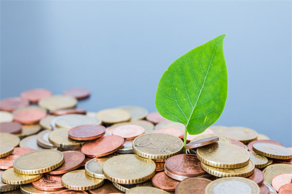 智能化供應(yīng)鏈管理：創(chuàng)新技術(shù)驅(qū)動(dòng)，提升運(yùn)營效率