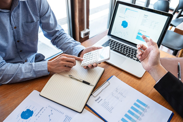 深化集團管控策略，構(gòu)建高效協(xié)同管理體系