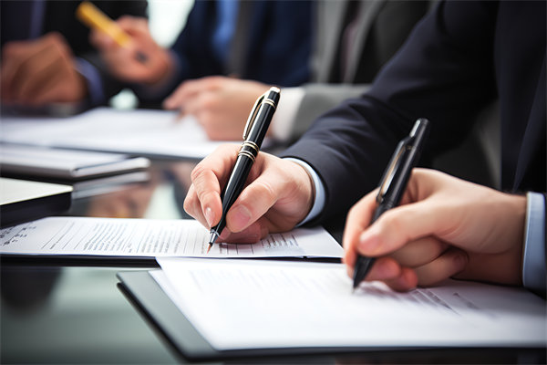 深化員工培訓(xùn)與發(fā)展，提升員工綜合素質(zhì)與職業(yè)能力