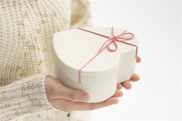 深度挖掘品牌故事，情感營銷，打動消費者心靈