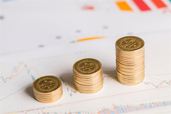 薪酬管理與企業(yè)績(jī)效掛鉤，實(shí)現(xiàn)共贏發(fā)展新局面