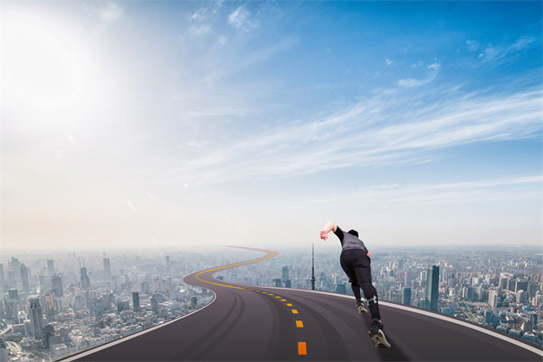 薪酬管理與企業(yè)績效掛鉤，實現(xiàn)共贏發(fā)展新局面