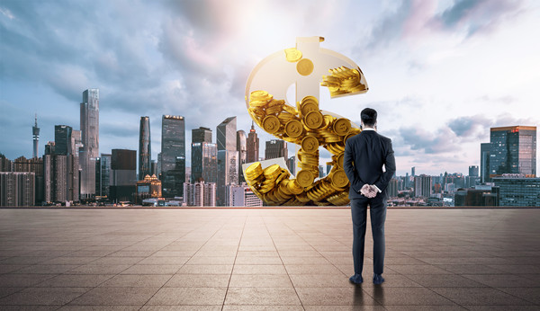 薪酬談判技巧：如何與員工達(dá)成雙贏的薪酬協(xié)議？