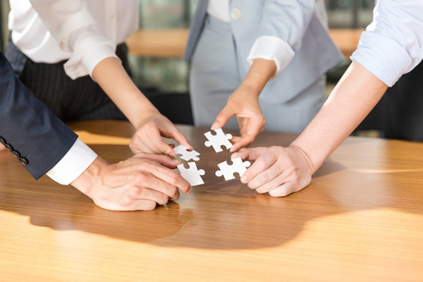 企業(yè)管理精細(xì)化運營，提升競爭力，實現(xiàn)行業(yè)領(lǐng)先