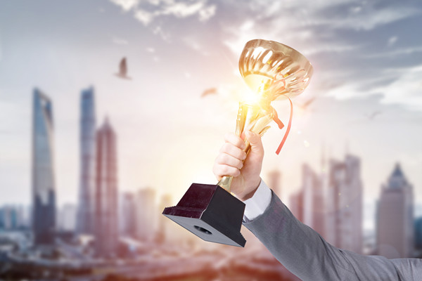 科學薪酬體系：激勵員工，提升績效的關鍵策略