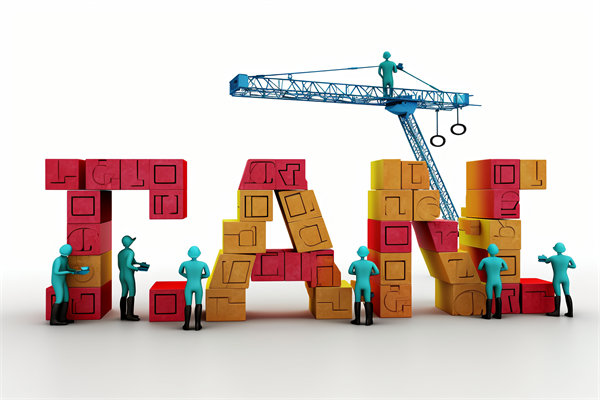 集成供應(yīng)鏈：打造智能化、協(xié)同化的供應(yīng)鏈體系