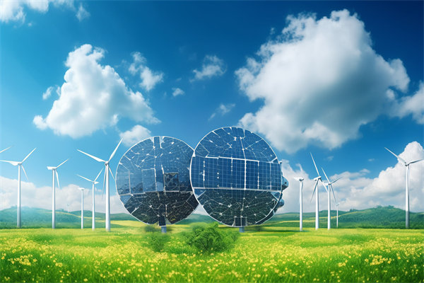 集成供應鏈：打造智能化、協(xié)同化的供應鏈體系