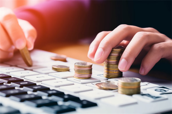 精細(xì)預(yù)算管理，助力企業(yè)騰飛：實(shí)現(xiàn)利潤(rùn)最大化的秘訣